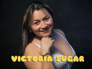 VICTORIA_SUGAR