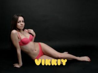 VIKKIY