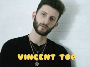 VINCENT_TOP