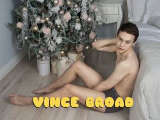 VINCE_BROAD