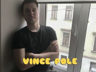 VINCE_POLE