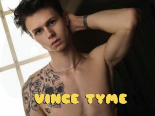 VINCE_TYME