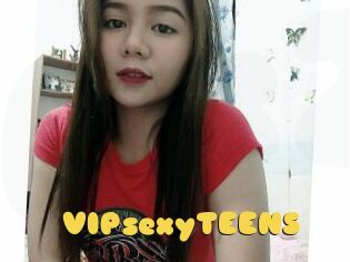 VIPsexyTEENS