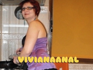 VIVIANAANAL