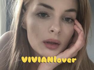 VIVIANlover