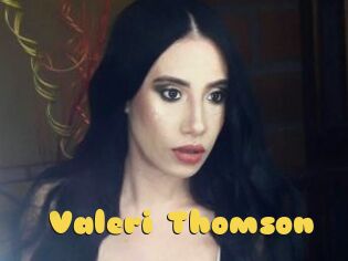 Valeri_Thomson