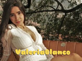 ValeriaBlanco
