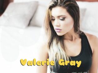 Valerie_Gray