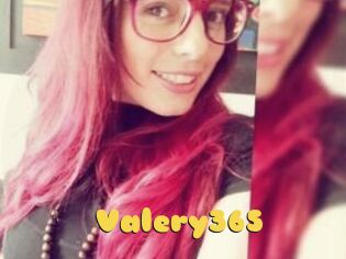 Valery365