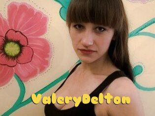 ValeryDelton