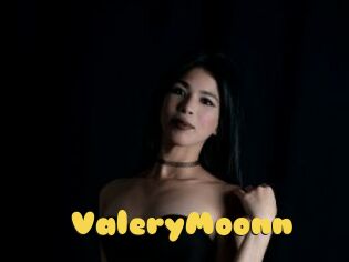 ValeryMoonn