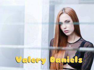 Valery_Daniels