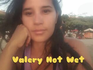 Valery_Hot_Wet