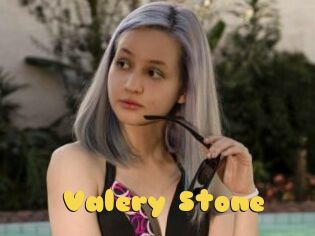 Valery_Stone