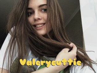 Valery_cuttie