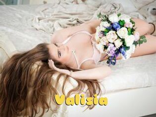 Valisia