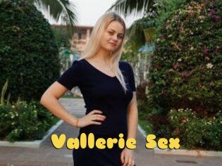 Vallerie_Sex