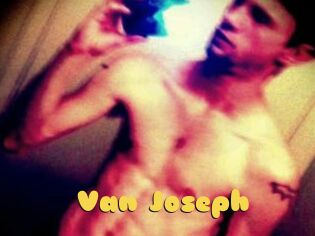 Van_Joseph