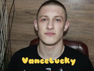 VanceLucky