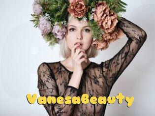 VanesaBeauty