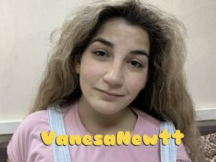 VanesaNewtt