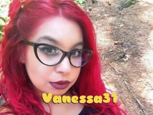 Vanessa31