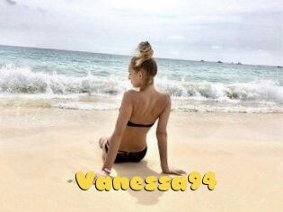 Vanessa94