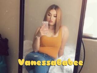 VanessaBabee