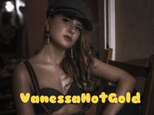 VanessaHotGold