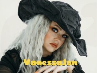 VanessaJon