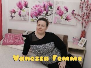 Vanessa_Femme