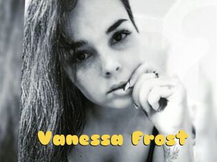 Vanessa_Frost