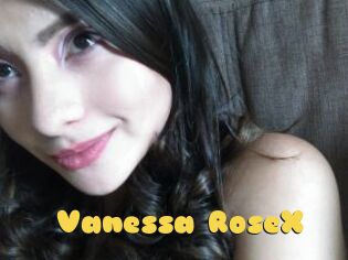 Vanessa_RoseX