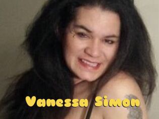 Vanessa_Simon