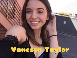 Vanessa_Taylor