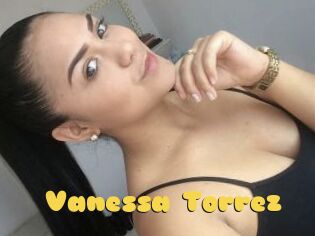 Vanessa_Torrez