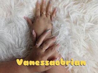 Vanessaobrian