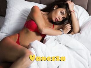 Vanesza