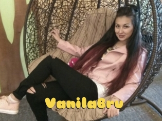 VanilaBru