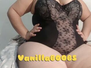 VanillaBOOBS