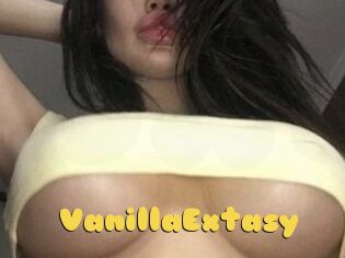 VanillaExtasy