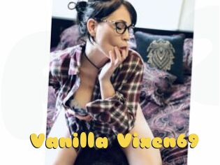 Vanilla_Vixen69