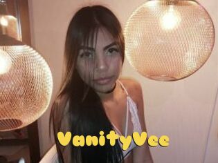 VanityVee