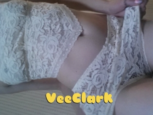 Vee_Clark