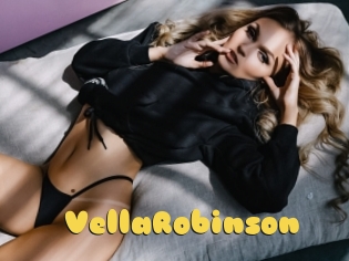 VellaRobinson