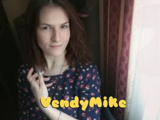 VendyMike