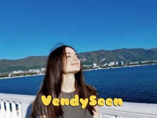 VendySeen