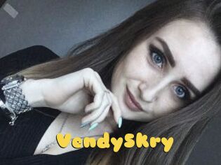 VendySkry