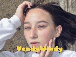 VendyWindy