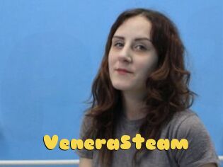 VeneraSteam